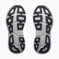 Încălțăminte de alergare pentru bărbați HOKA Bondi 9 black/neon yuzu 6