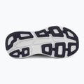 Încălțăminte de alergare pentru bărbați HOKA Bondi 9 black/neon yuzu 4