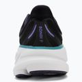 Încălțăminte de alergare pentru bărbați HOKA Bondi 9 black/neon yuzu 6