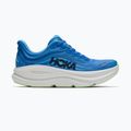 Încălțăminte de alergare pentru bărbați HOKA Bondi 9 virtual blue/soft cobalt 2