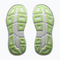Încălțăminte de alergare pentru bărbați HOKA Bondi 9 virtual blue/soft cobalt 7