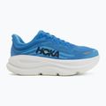 Încălțăminte de alergare pentru bărbați HOKA Bondi 9 virtual blue/soft cobalt 2