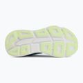 Încălțăminte de alergare pentru bărbați HOKA Bondi 9 virtual blue/soft cobalt 4