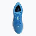 Încălțăminte de alergare pentru bărbați HOKA Bondi 9 virtual blue/soft cobalt 5
