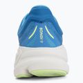 Încălțăminte de alergare pentru bărbați HOKA Bondi 9 virtual blue/soft cobalt 6