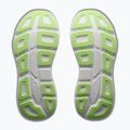 Încălțăminte de alergare pentru bărbați HOKA Bondi 9 Wide virtual blue/soft cobalt 6