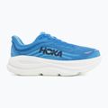 Încălțăminte de alergare pentru bărbați HOKA Bondi 9 Wide virtual blue/soft cobalt 2