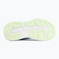 Încălțăminte de alergare pentru bărbați HOKA Bondi 9 Wide virtual blue/soft cobalt 4