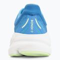 Încălțăminte de alergare pentru bărbați HOKA Bondi 9 Wide virtual blue/soft cobalt 6