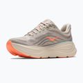 Încălțăminte de alergare pentru femei HOKA Bondi 9 Wide river rock grey/mineral ore 2