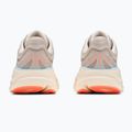 Încălțăminte de alergare pentru femei HOKA Bondi 9 Wide river rock grey/mineral ore 4