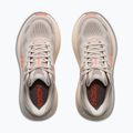 Încălțăminte de alergare pentru femei HOKA Bondi 9 Wide river rock grey/mineral ore 5