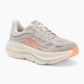 Încălțăminte de alergare pentru femei HOKA Bondi 9 Wide river rock grey/mineral ore
