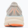 Încălțăminte de alergare pentru femei HOKA Bondi 9 Wide river rock grey/mineral ore 6