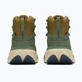 Încălțăminte de drumeție pentru bărbați Hoka Kaha 3 GTX nettle leaf/barley flour 6