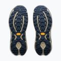 Încălțăminte de drumeție pentru bărbați Hoka Kaha 3 GTX nettle leaf/barley flour 7