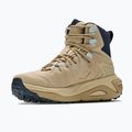 Încălțăminte de trekking pentru femei HOKA Kaha 3 GTX barley flour/barley flour 4