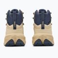 Încălțăminte de trekking pentru femei HOKA Kaha 3 GTX barley flour/barley flour 6