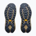 Încălțăminte de trekking pentru femei HOKA Kaha 3 GTX barley flour/barley flour 7
