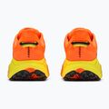 Încălțăminte de alergare pentru bărbați HOKA Challenger 8 neon tangerine/hoka citrus 4