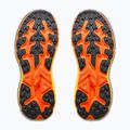 Încălțăminte de alergare pentru bărbați HOKA Challenger 8 neon tangerine/hoka citrus 6
