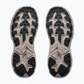 Încălțăminte de alergare pentru bărbați HOKA Challenger 8 red agate/river rock grey 6
