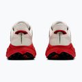 Încălțăminte de alergare pentru femei HOKA Challenger 8 alabaster/burnt red 4