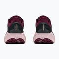 Încălțăminte de alergare pentru femei HOKA Challenger 8 black/pink opal 4