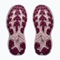 Încălțăminte de alergare pentru femei HOKA Challenger 8 black/pink opal 6