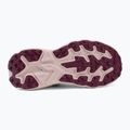 Încălțăminte de alergare pentru femei HOKA Challenger 8 black/pink opal 4