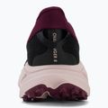 Încălțăminte de alergare pentru femei HOKA Challenger 8 black/pink opal 6