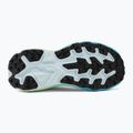 Încălțăminte de alergare pentru femei HOKA Challenger 8 glimmering blue/tart apple 4