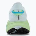 Încălțăminte de alergare pentru femei HOKA Challenger 8 glimmering blue/tart apple 6
