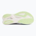 Încălțăminte de alergare pentru bărbați HOKA Mach X 3 cosmic grey/virtual blue 4