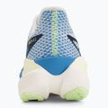Încălțăminte de alergare pentru bărbați HOKA Mach X 3 cosmic grey/virtual blue 6