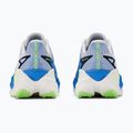 Încălțăminte de alergare pentru bărbați HOKA Mach X 3 cosmic grey/virtual blue 6