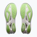 Încălțăminte de alergare pentru bărbați HOKA Mach X 3 cosmic grey/virtual blue 7