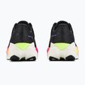 Încălțăminte de alergare pentru bărbați HOKA Mach X 3 black/neon nebula 6