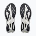 Încălțăminte de alergare pentru bărbați HOKA Mach X 3 black/neon nebula 7