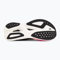 Încălțăminte de alergare pentru bărbați HOKA Mach X 3 black/neon nebula 4