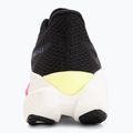 Încălțăminte de alergare pentru bărbați HOKA Mach X 3 black/neon nebula 6