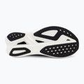 Încălțăminte de alergare pentru femei HOKA Mach X 3 black/neon nebula 4