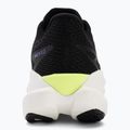 Încălțăminte de alergare pentru femei HOKA Mach X 3 black/neon nebula 6