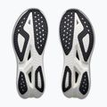 Încălțăminte de alergare pentru femei HOKA Mach X 3 black/neon nebula 7