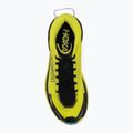 Încălțăminte de alergare pentru bărbați HOKA Mafate 5 black/hoka citrus 5