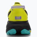 Încălțăminte de alergare pentru bărbați HOKA Mafate 5 black/hoka citrus 6