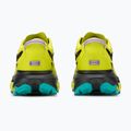 Încălțăminte de alergare pentru bărbați HOKA Mafate 5 black/hoka citrus 6