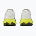 Încălțăminte de alergare pentru bărbați HOKA Mafate 5 frost/hoka citrus 6