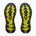 Încălțăminte de alergare pentru bărbați HOKA Mafate 5 frost/hoka citrus 7
