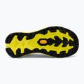 Încălțăminte de alergare pentru bărbați HOKA Mafate 5 frost/hoka citrus 4
